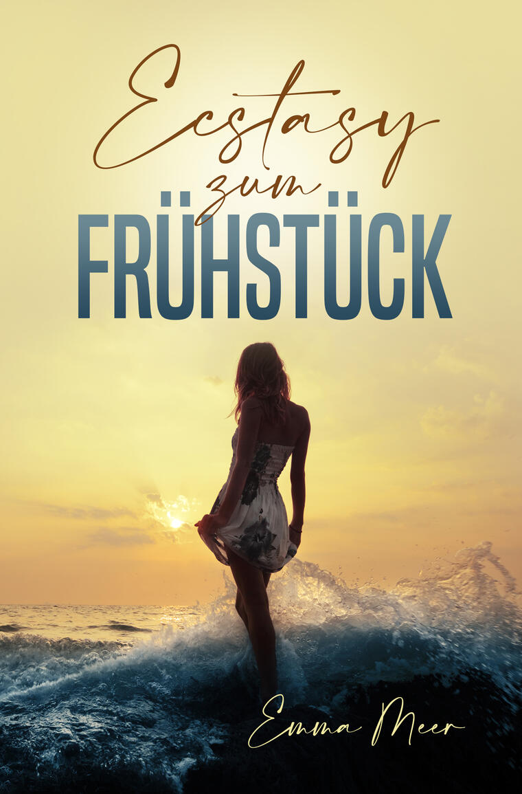 Ecstasy zum Frühstück